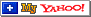 My Yahoo!ɒǉ
