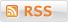 RSS